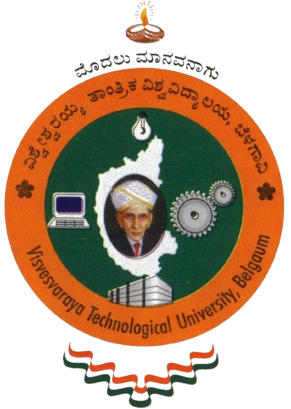 VTU