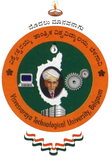 VTU