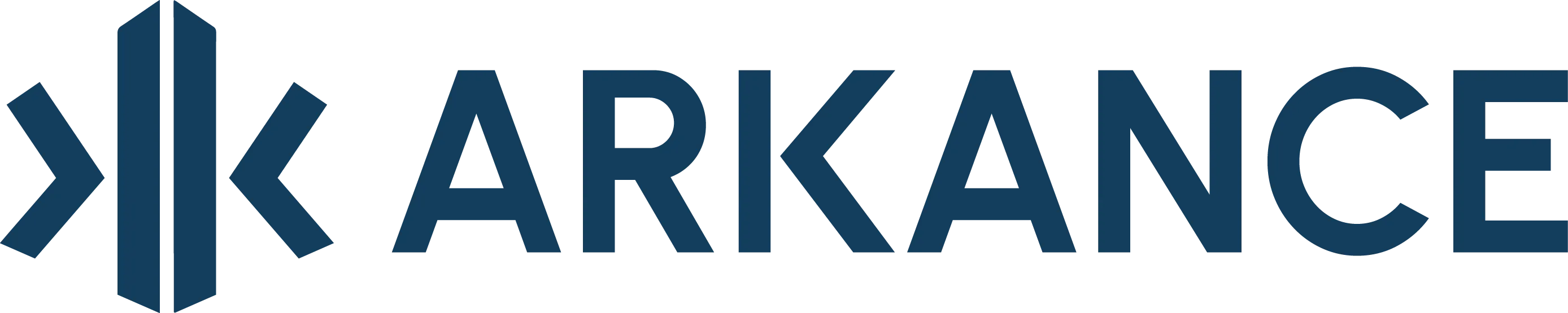 arkance