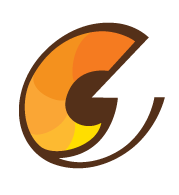 BGS