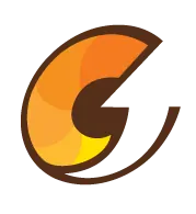 BGS