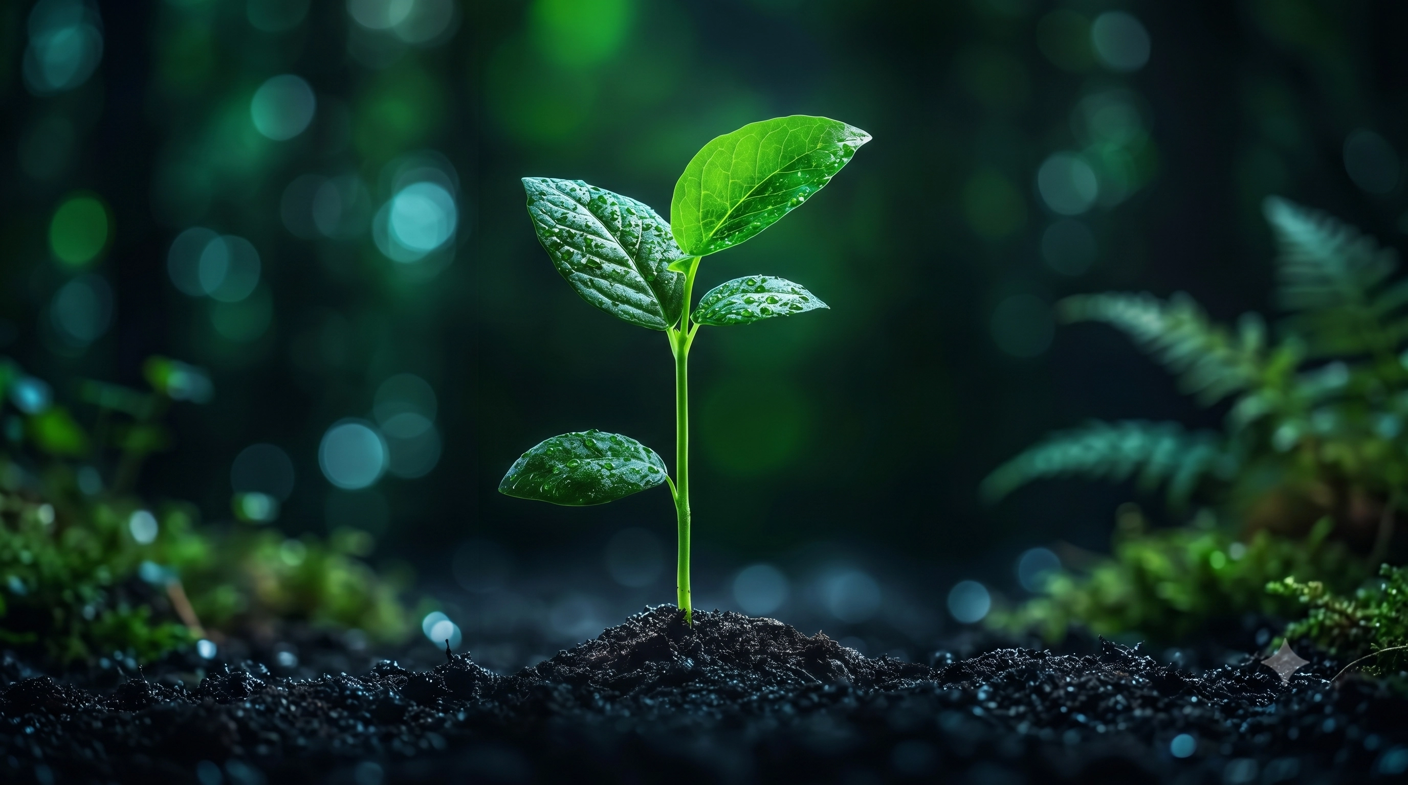 Growth