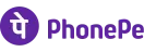 phonepe