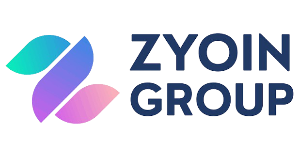 zyoin