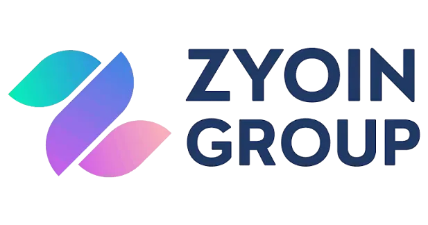zyoin